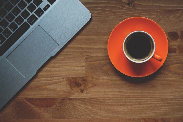 The Advantages Of An Internet Business
