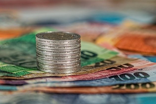 Can You Predict Your Cash Flow Grow Business